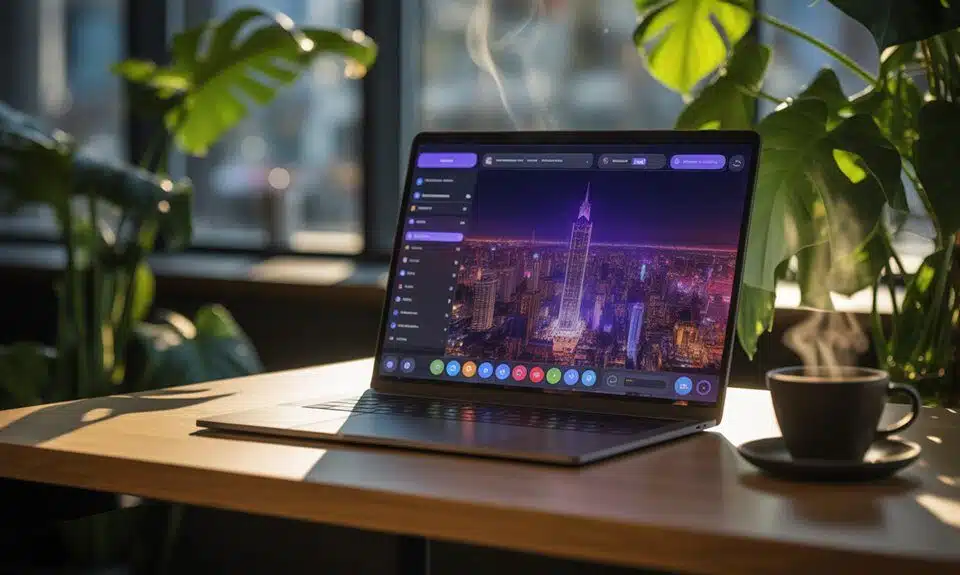 ChatGPT Atlas ersetzt Chrome