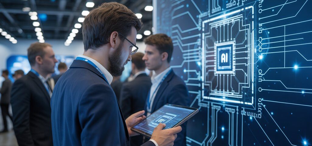 China stellt Nvidias Dominanz in Frage