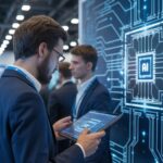 China stellt Nvidias Dominanz in Frage