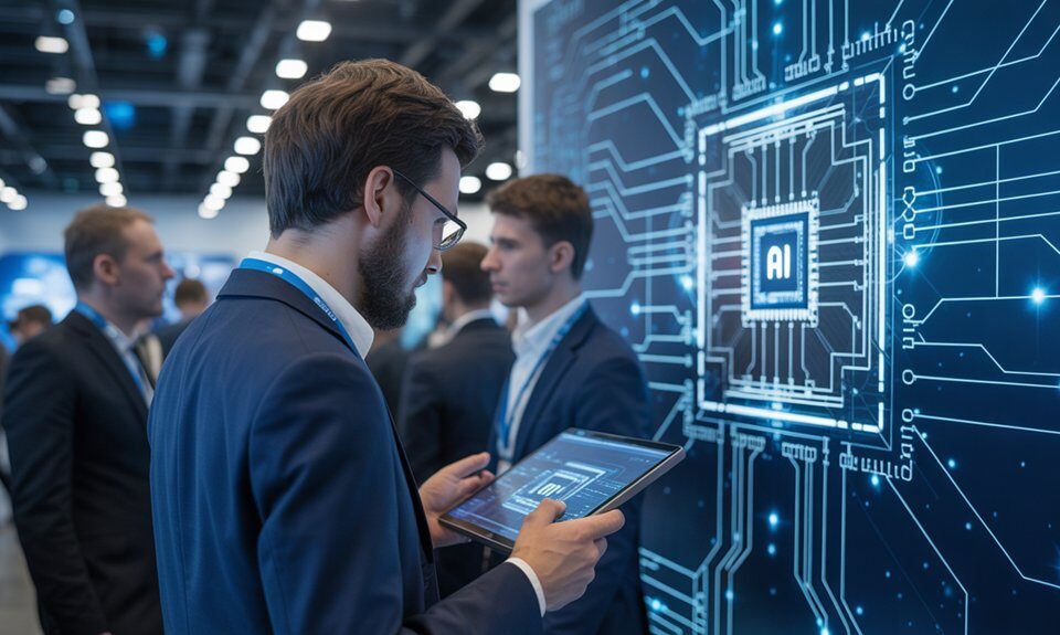 China stellt Nvidias Dominanz in Frage