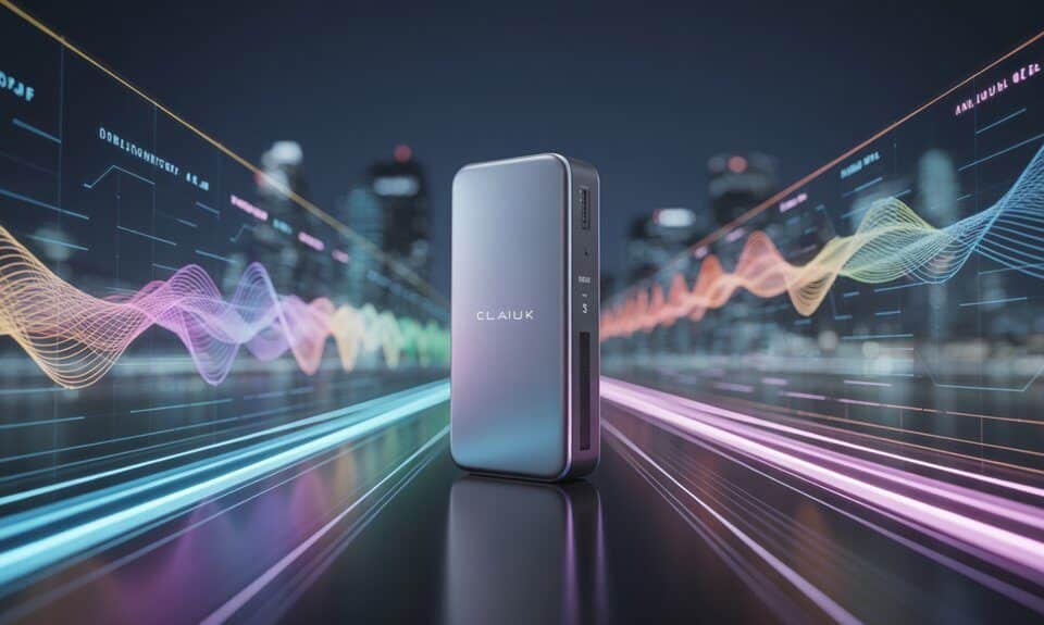 claude haiku 4 5 gestartet