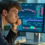 Claude lernt Finanzen, von Excel bis zu Marktdaten 4 Claude studiert Finanzthemen