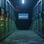Wolken-Fragilität offline entlarvt