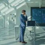 Mitgründer schließt sich Meta AI an