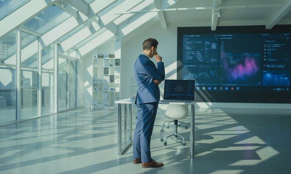 Mitgründer schließt sich Meta AI an