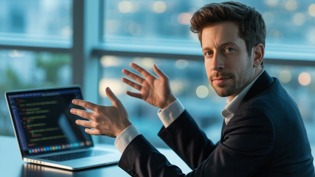 Inhaltsmoderation und Richtlinien