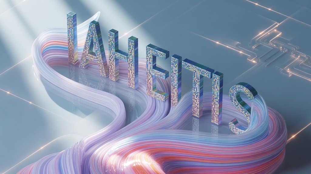 Kontextfenster-Herausforderungen bestehen weiterhin