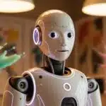 Microsoft verleiht Copilot ein Gesicht und eine Seele mit "Mico" 4 Copilot erhält Persönlichkeitsverbesserung