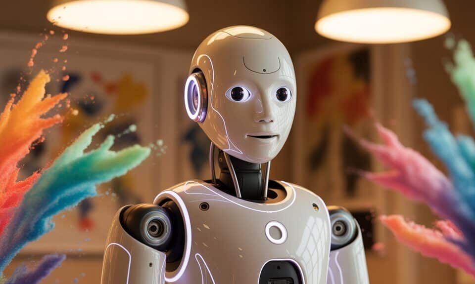 Copilot erhält Persönlichkeitsverbesserung