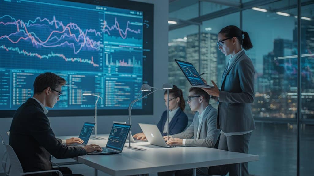 kosteneffiziente Unternehmens-KI-Lösungen