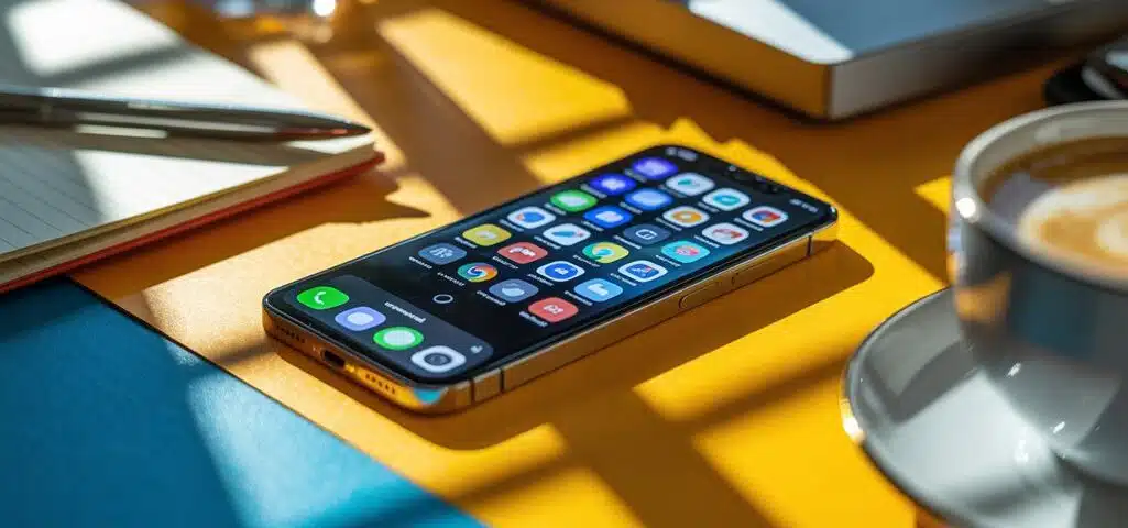 Könnte ChatGPT universell sein?