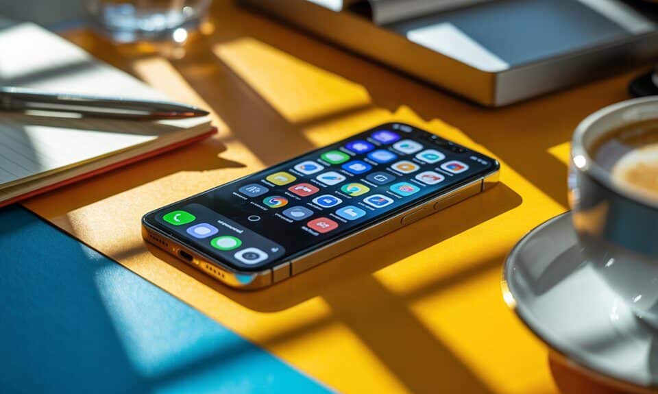 Könnte ChatGPT universell sein?