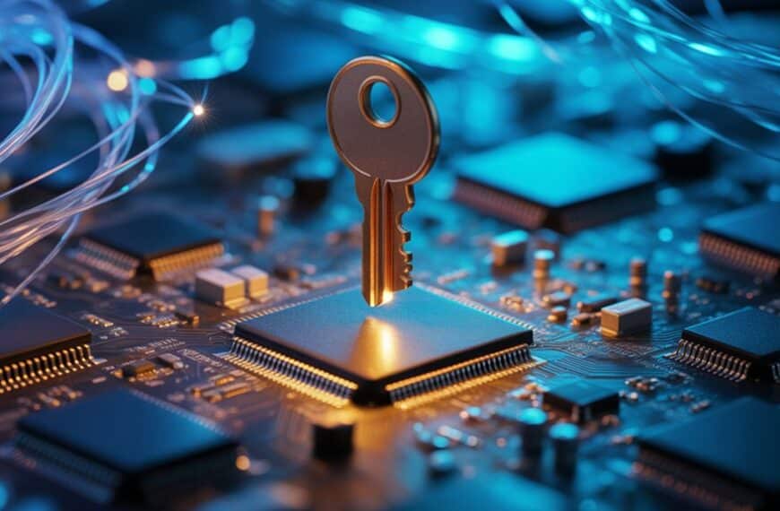 OpenAI Prompts für ChatGPT & AI-Generated Images 1 Missverständnisse sofort entschlüsseln