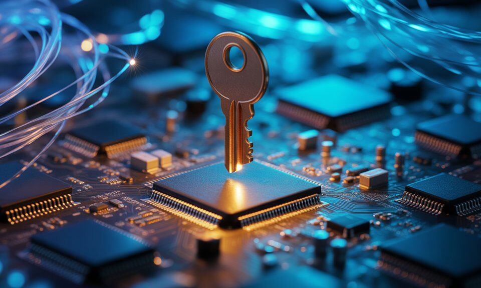 Missverständnisse sofort entschlüsseln