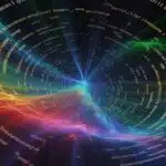 deepseek konvertiert Textpixel
