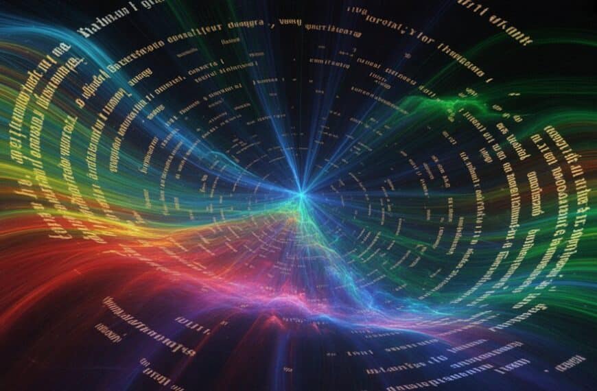OpenAI Prompts für ChatGPT & AI-Generated Images 4 DeepSeek wandelt Text in Pixel um, um das Kontextproblem der KI zu lösen