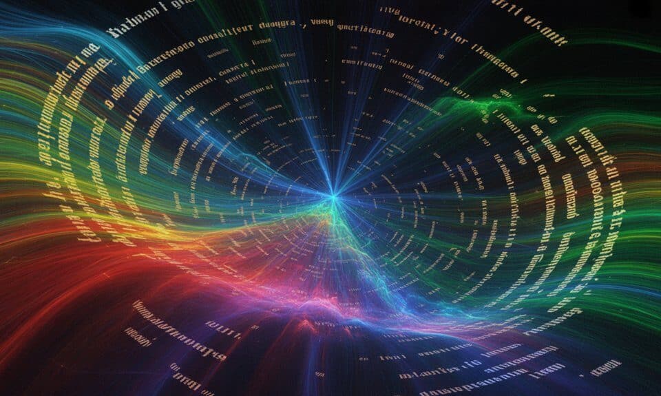 deepseek konvertiert Textpixel