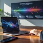 deepseek senkt KI-Kosten