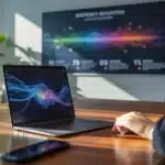 deepseek senkt KI-Kosten