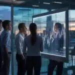 Deloitte erhöht KI-Investitionen