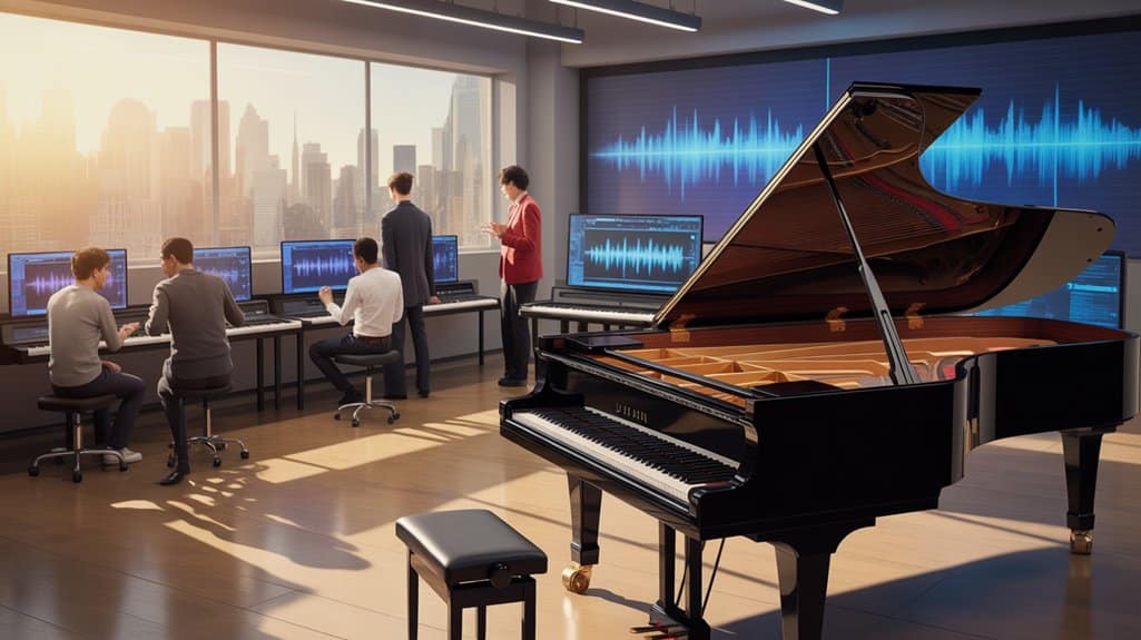 der Entwicklungszeitplan bleibt unklar