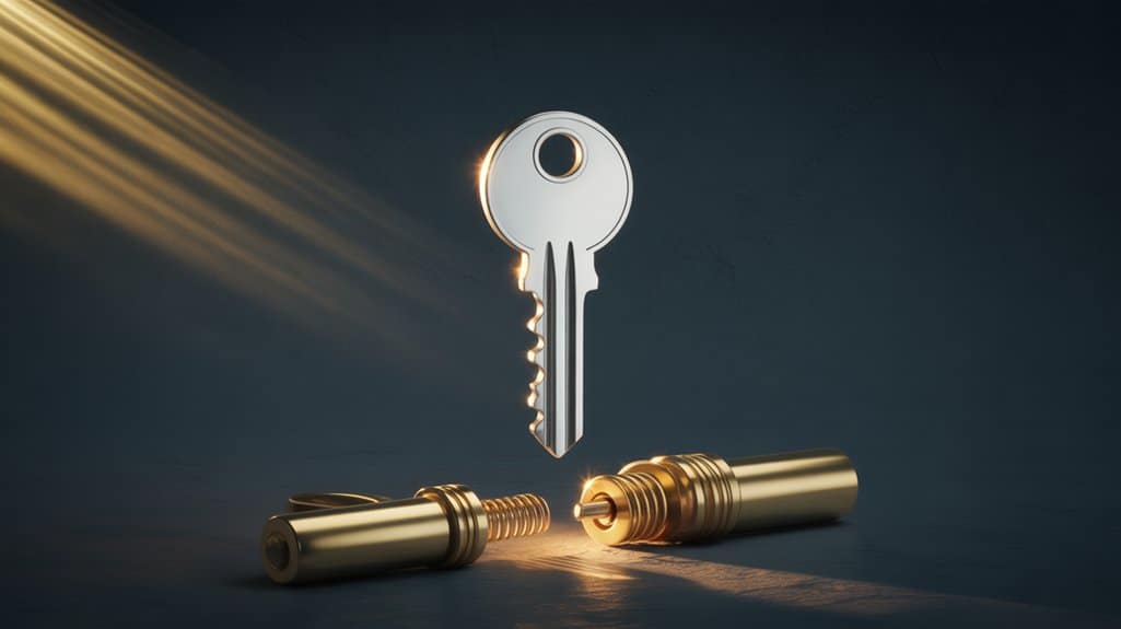 Redaktionelle Expertise macht den Unterschied