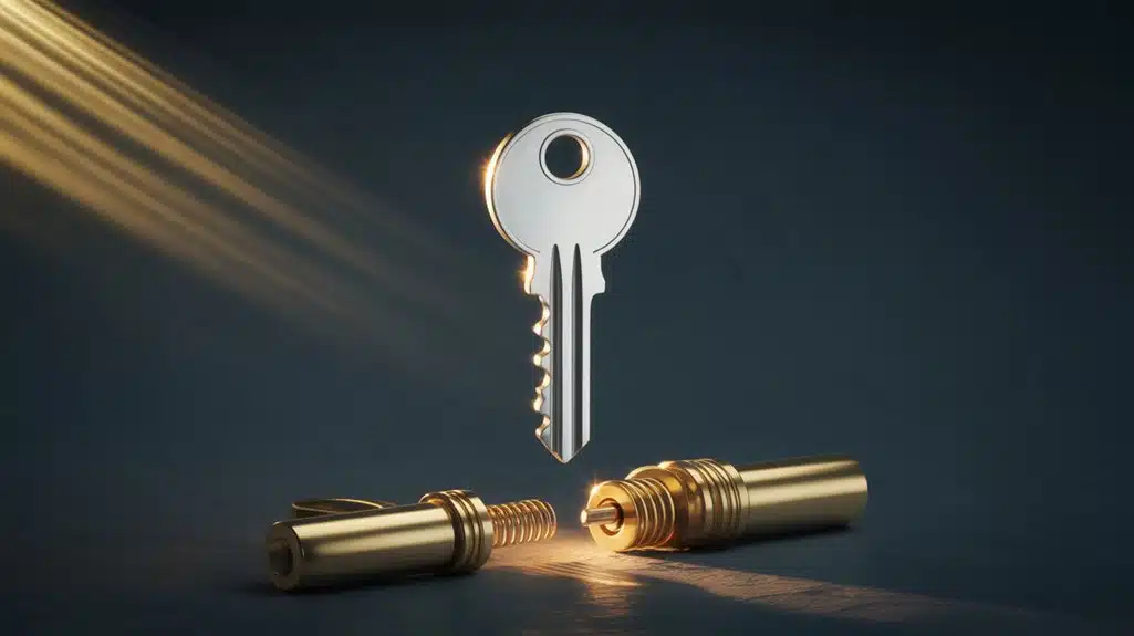 Redaktionelle Expertise macht den Unterschied