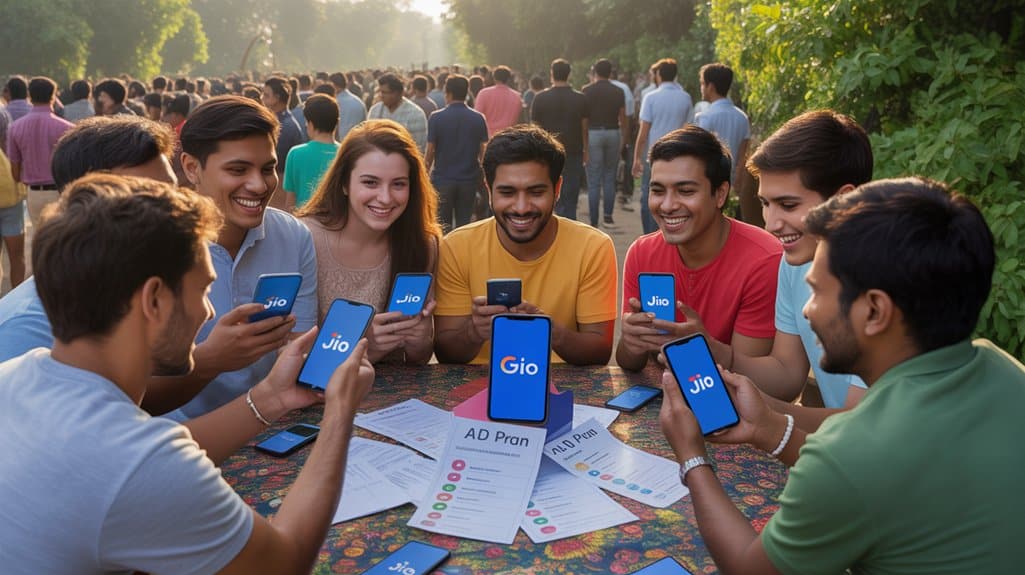 Berechtigung und Aktivierungsanforderungen