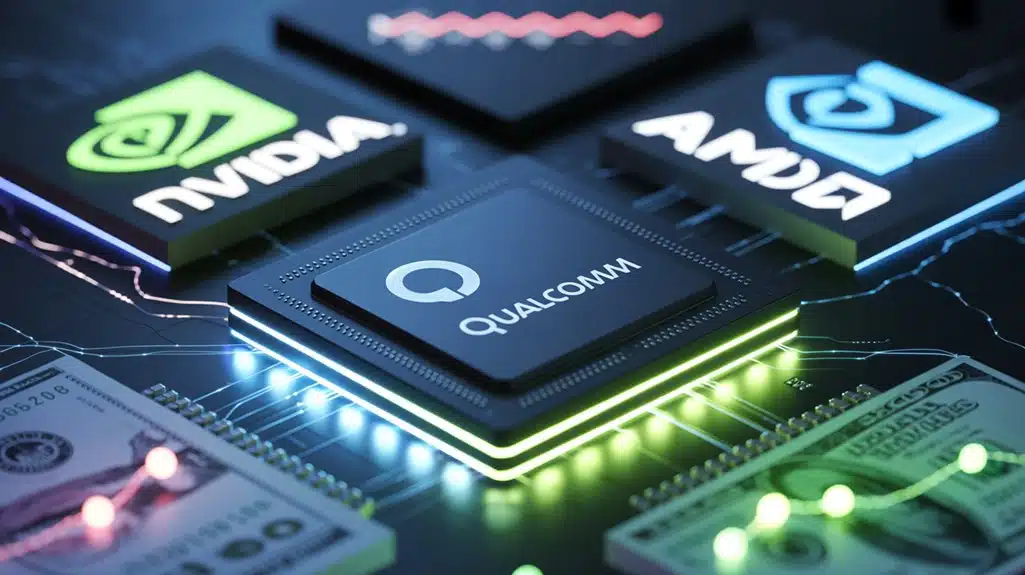 Energieeffizienz bestimmt die Strategie