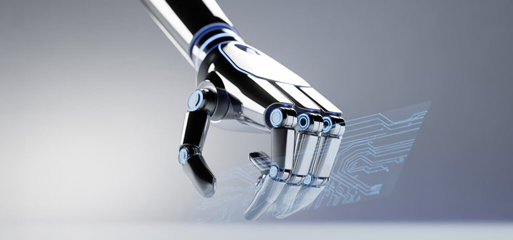 Strategien zur Verbesserung der KI-Leistung