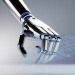 KI-Leistung mit intelligenten Strategien steigern 4 Strategien zur Verbesserung der KI-Leistung