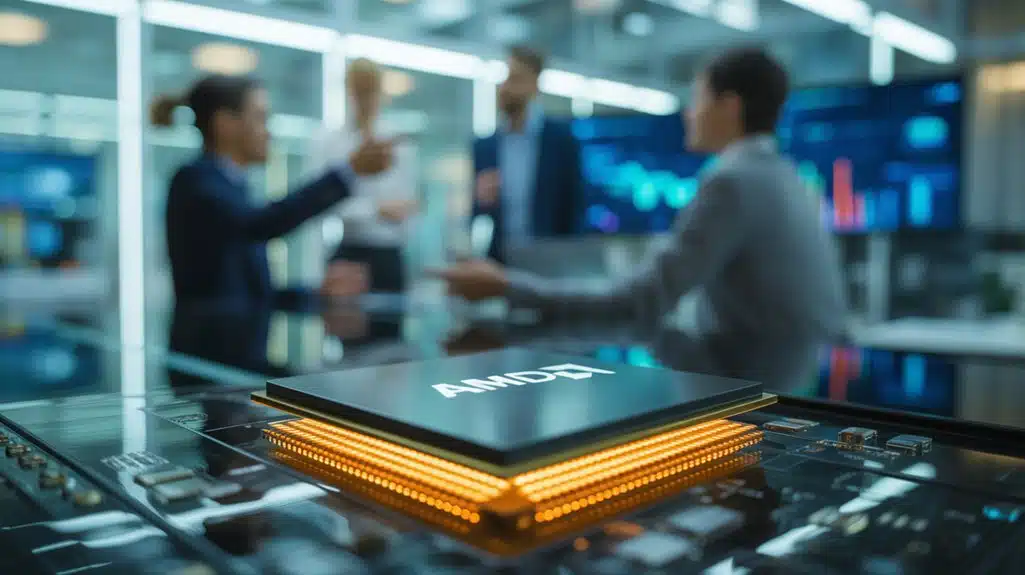 Eigenkapitalbasiertes Hardware-Partnerschaftsmodell