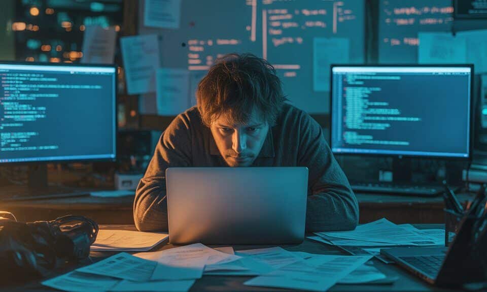 Ehemaliger Forscher entlarvt ChatGPT