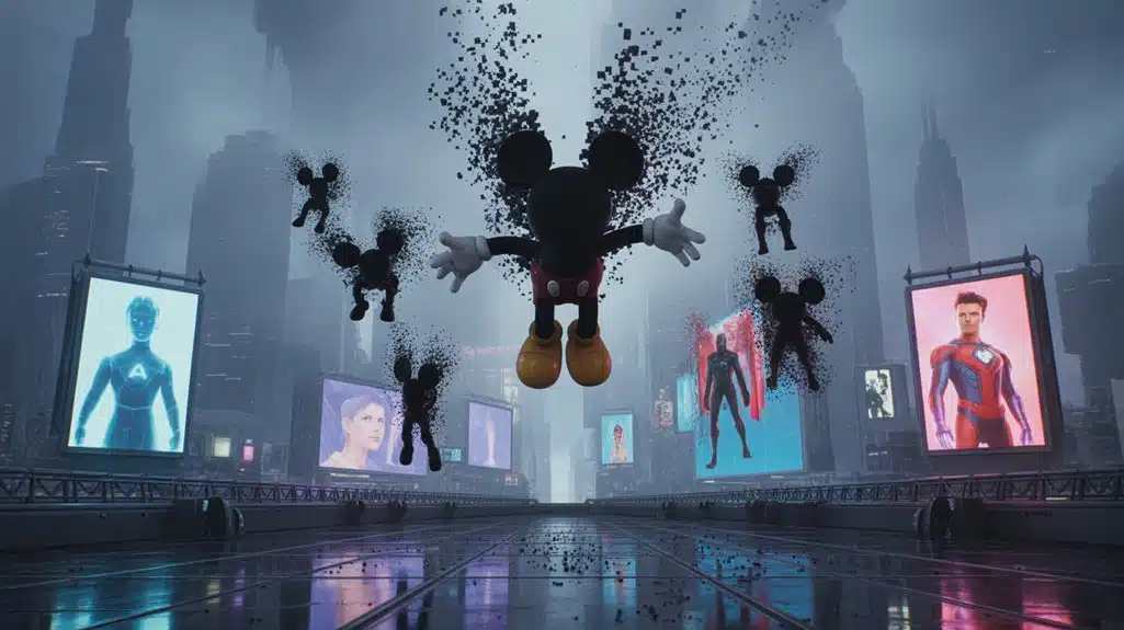 Zukunft der KI-Unterhaltung