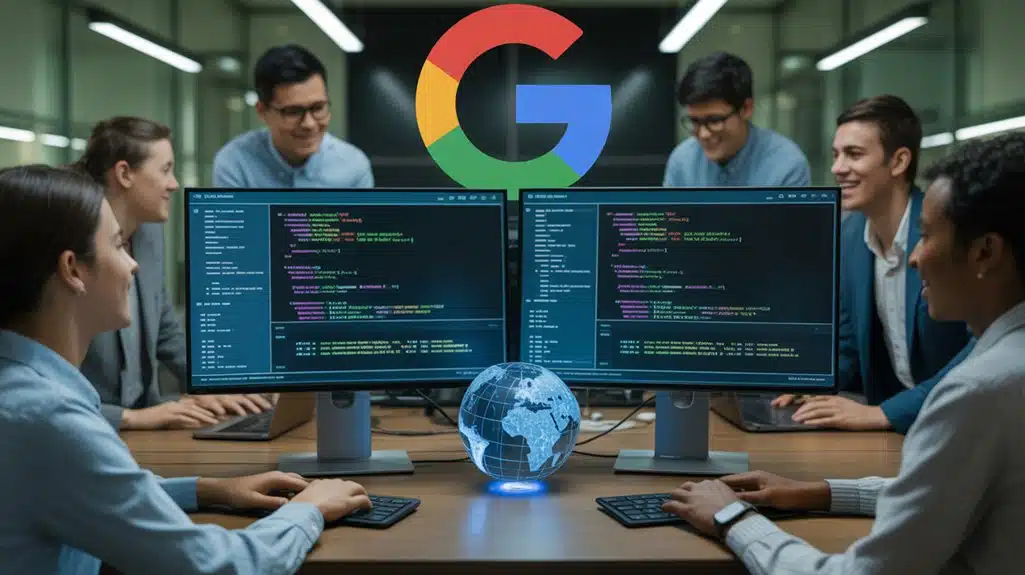 globale Verfügbarkeit GitHub-Integration