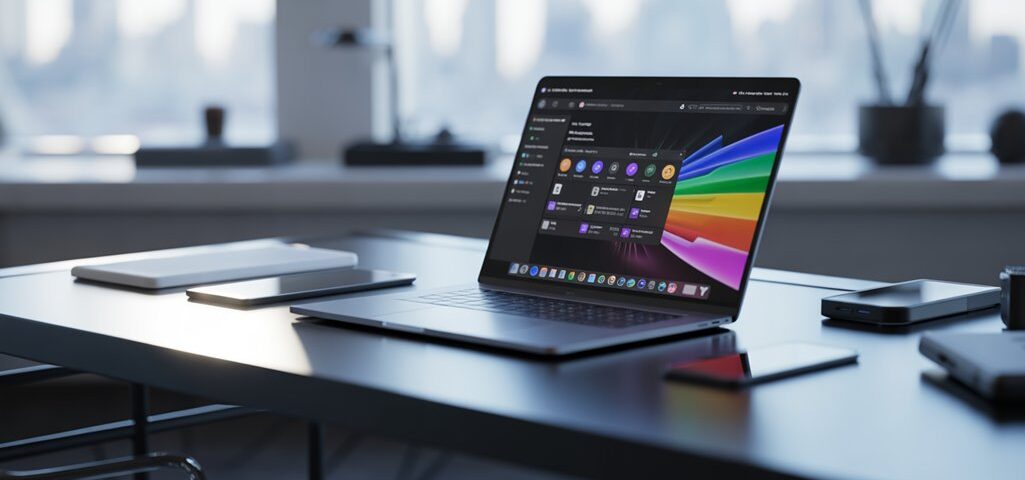 Google kündigt Gemini 3.0 an