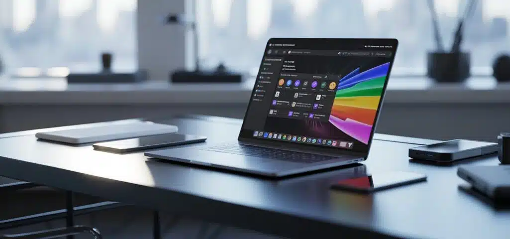 Google kündigt Gemini 3.0 an