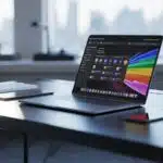 Google kündigt Gemini 3.0 an
