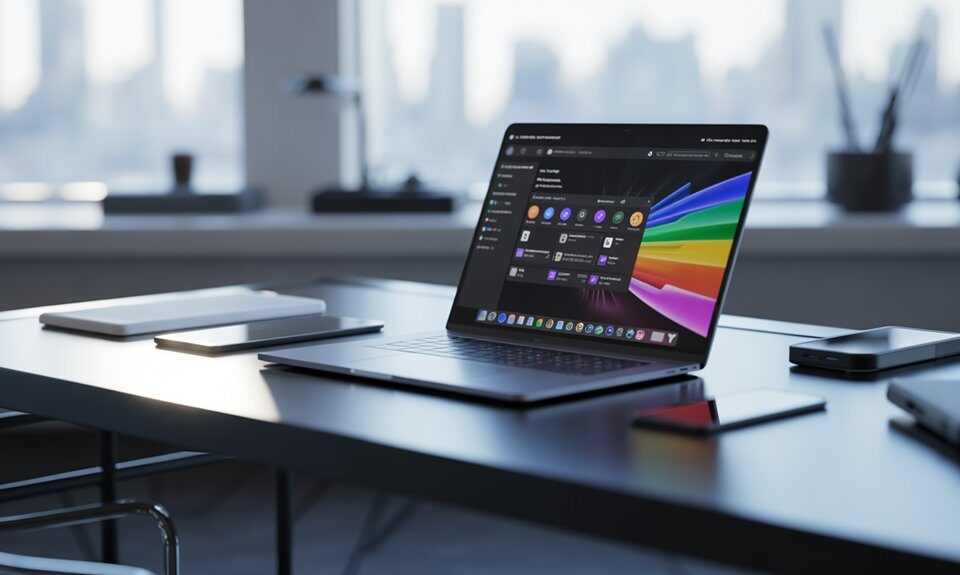 Google kündigt Gemini 3.0 an