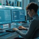 Google führt KI-Programmieragenten ein
