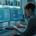 Google führt KI-Programmieragenten ein