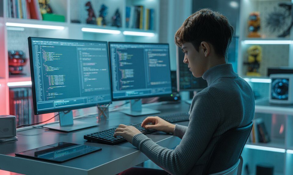 Google führt KI-Programmieragenten ein