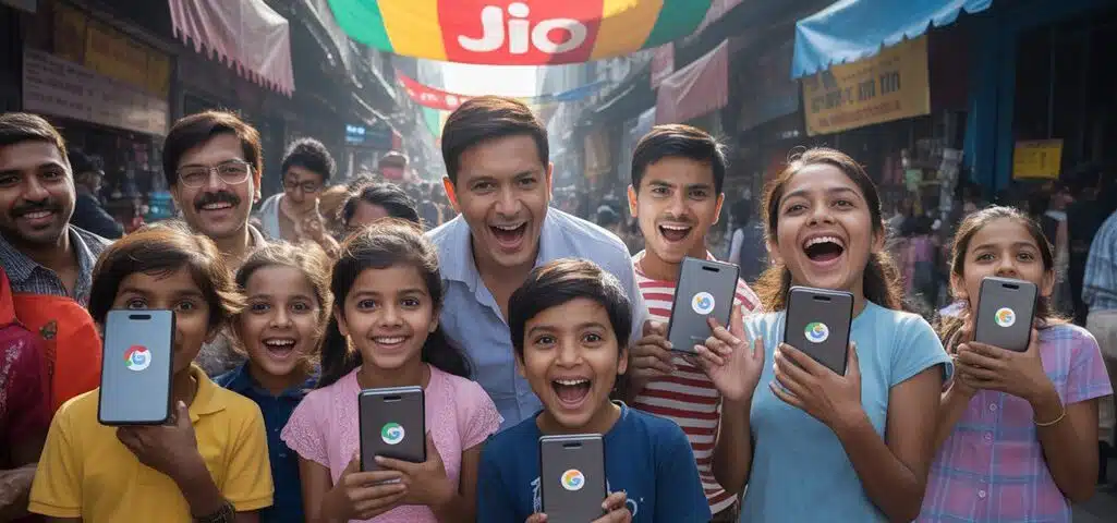 google vertrauensfreier ki plan