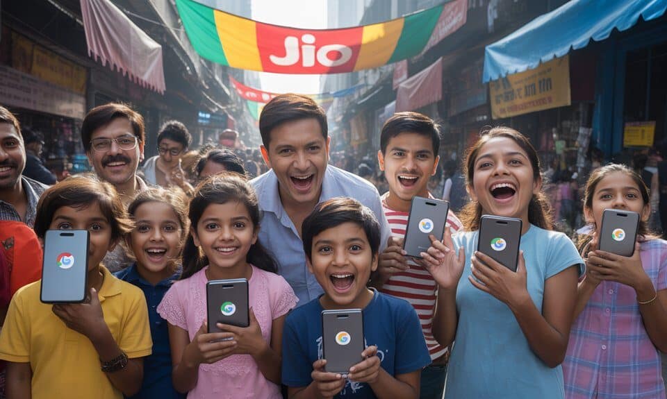 google vertrauensfreier ki plan