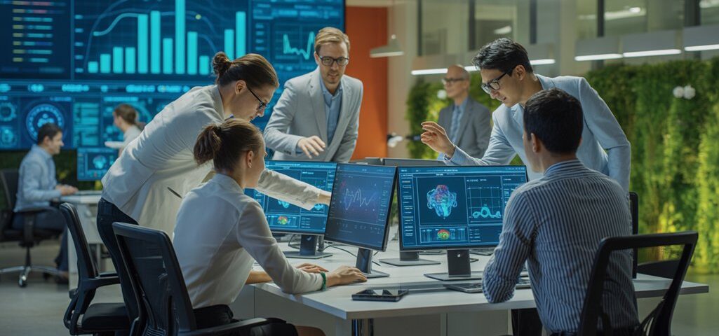 Google übertrifft OpenAI-Konkurrenz