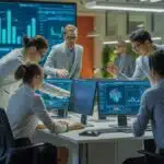 Google übertrifft OpenAI-Konkurrenz