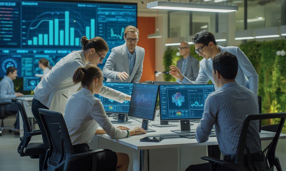 Google übertrifft OpenAI-Konkurrenz