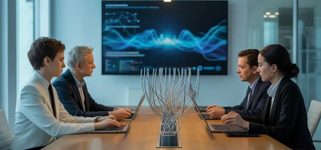 unabhängige AGI-Verfolgung Partnerschaft