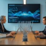 unabhängige AGI-Verfolgung Partnerschaft