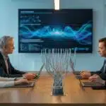 Microsoft und OpenAI strukturieren Partnerschaft um 3 unabhängige AGI-Verfolgung Partnerschaft